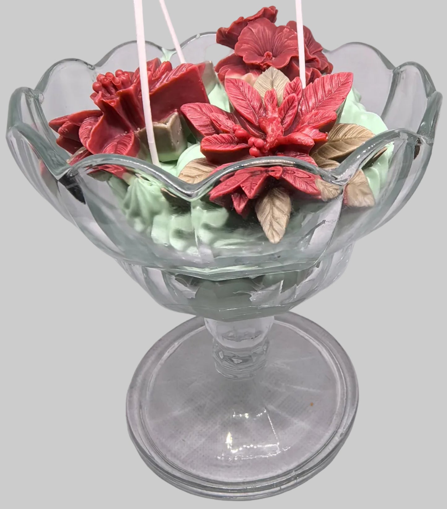 La coupe des hauteurs sacrées