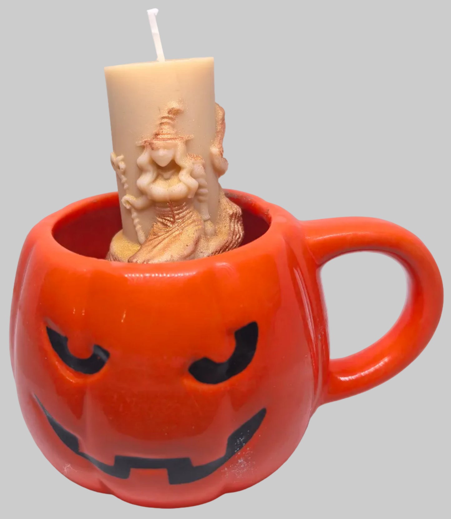 Le festin des ombres anciennes