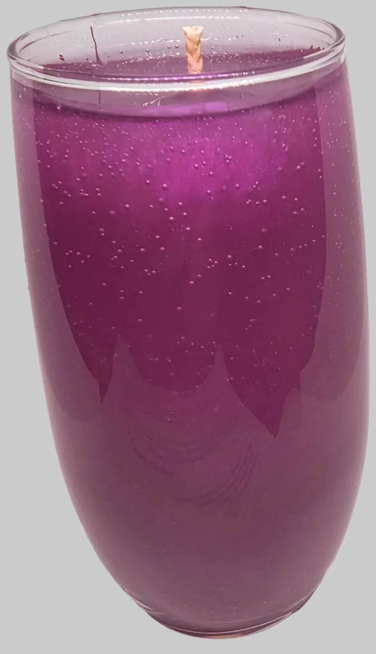 L’élixir d’hibiscus sacré