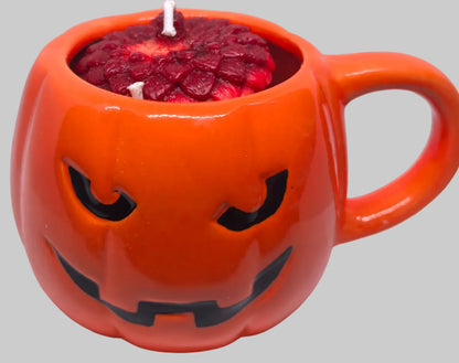 Le festin des ombres anciennes