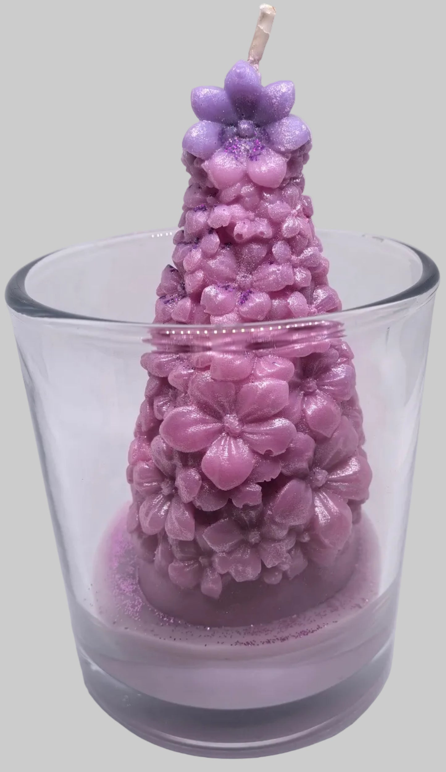 La spire des maléfices