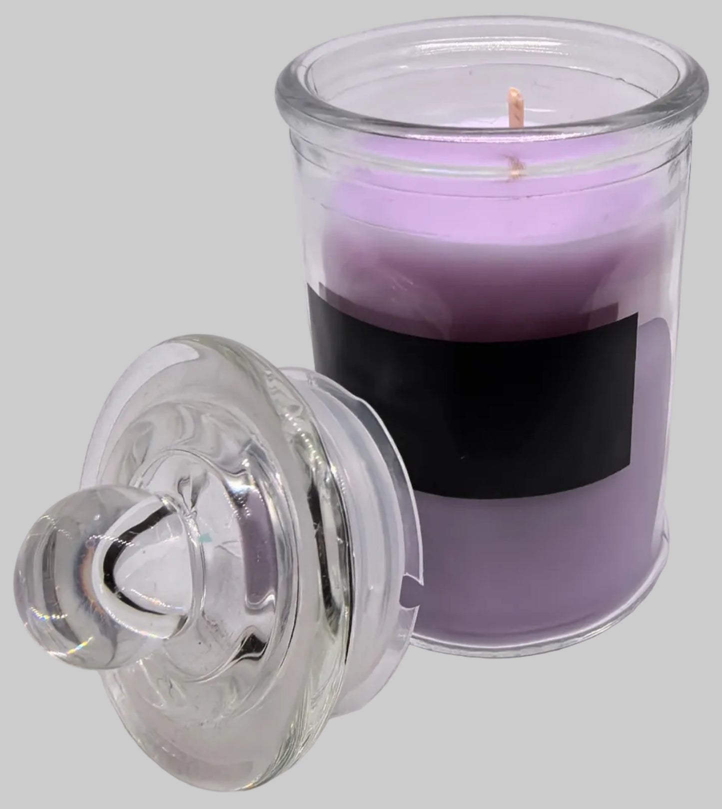 La brise des îles claires