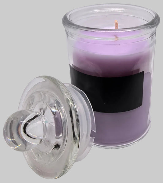 La brise des îles claires