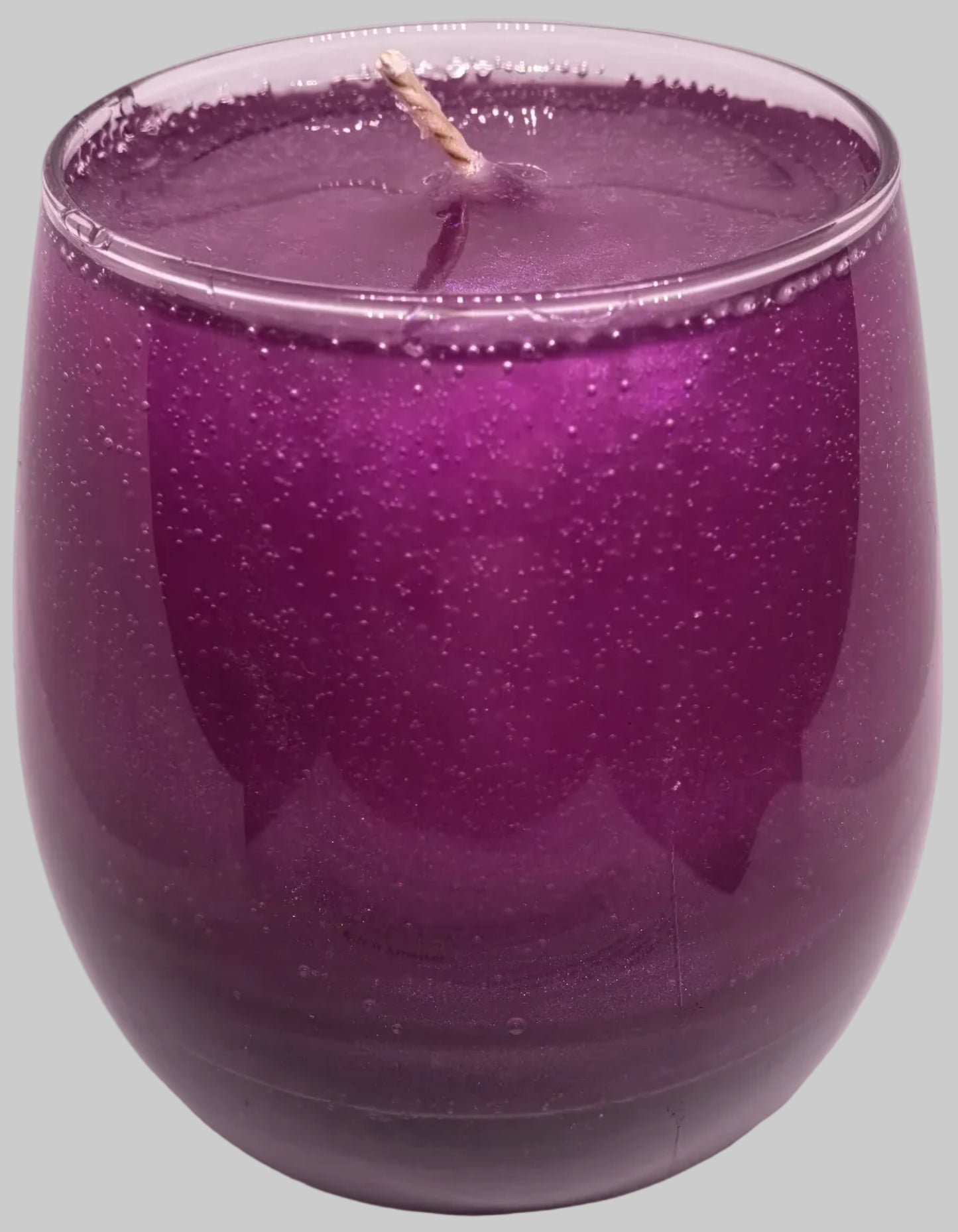 L’élixir d’hibiscus sacré