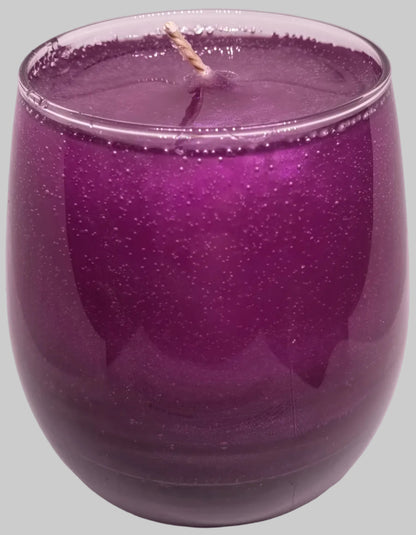 L’élixir d’hibiscus sacré